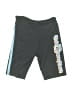 Disney Graphic Black Athletic Shorts Size XS - photo 1