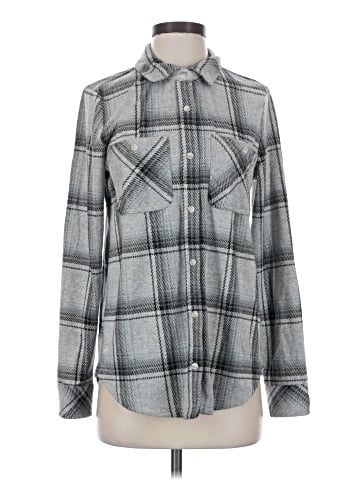 Thread & Supply Cardigan (view 1)