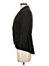 Gibson Black Blazer Size XS - photo 5