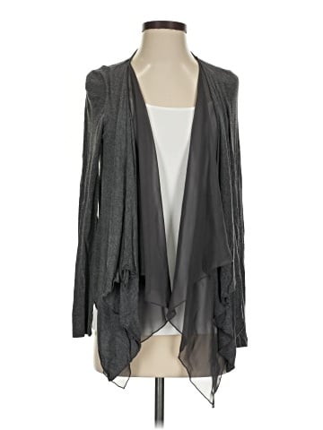 Twenty One Cardigan (view 1)