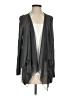 Twenty One Gray Cardigan Size S - photo 1
