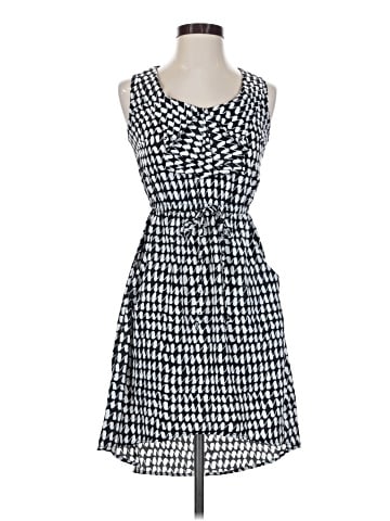 Bebop Casual Dress (view 1)
