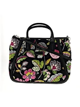 Vera Bradley Tote