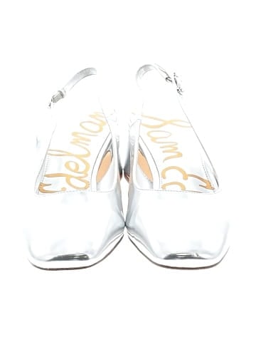 Sam Edelman Heels (view 2)