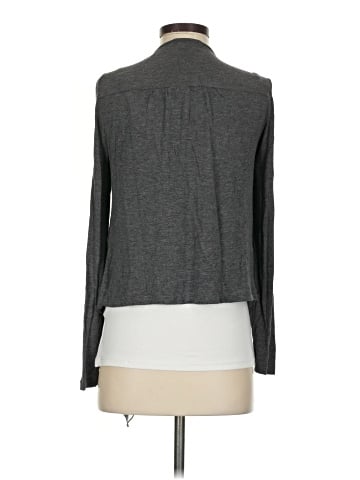 Twenty One Cardigan (view 2)