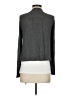 Twenty One Gray Cardigan Size S - photo 2