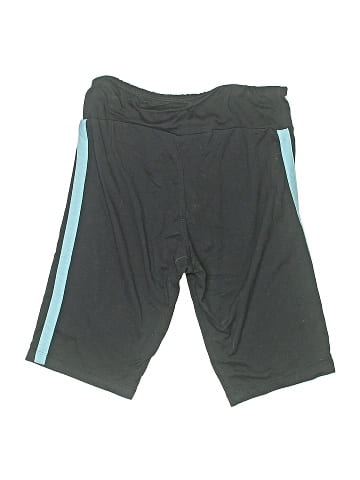 Disney Athletic Shorts (view 2)