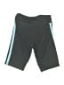 Disney Graphic Black Athletic Shorts Size XS - photo 2