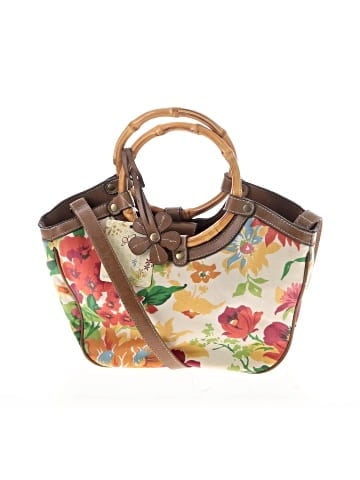 Relic Crossbody Bag (view 1)