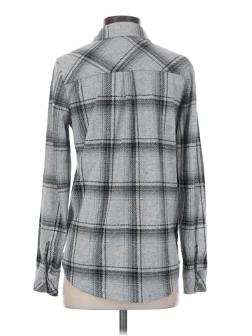 Thread & Supply Cardigan (view 2)