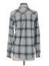 Thread & Supply Gray Cardigan Size S - photo 2