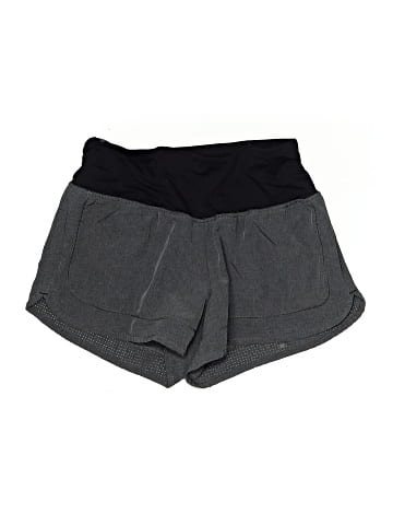 C9 By Champion Athletic Shorts (view 1)