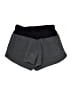 C9 By Champion Color Block Gray Athletic Shorts Size XS - photo 1