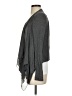 Twenty One Gray Cardigan Size S - photo 5