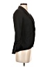 Gibson Black Blazer Size XS - photo 4