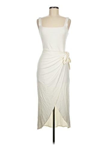 Wilfred Cocktail Dress (view 1)