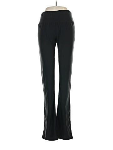Reebok Dress Pants (view 1)
