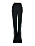 Reebok Black Dress Pants Size M - photo 1