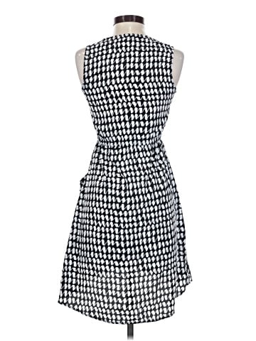 Bebop Casual Dress (view 2)