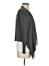 Twenty One Gray Cardigan Size S - photo 4