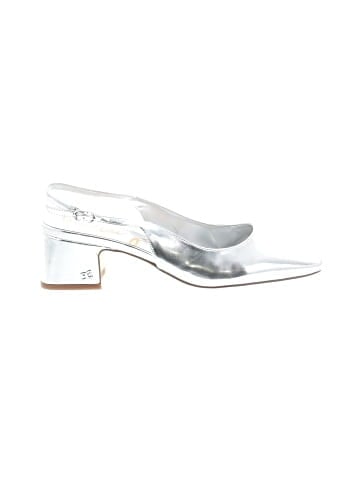 Sam Edelman Heels (view 1)
