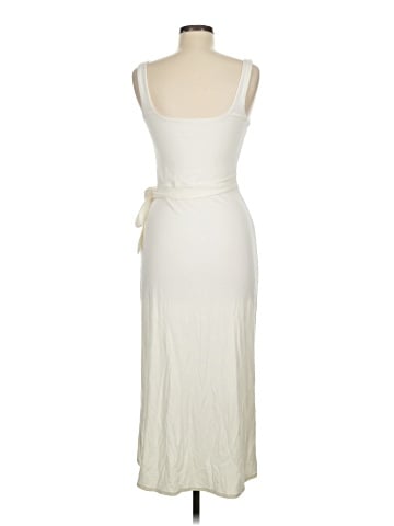 Wilfred Cocktail Dress (view 2)