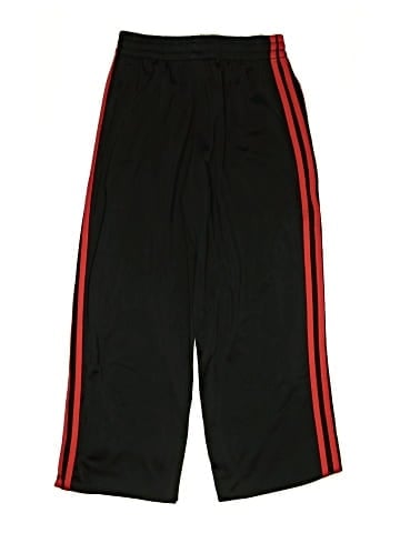 Adidas Track Pants (view 2)