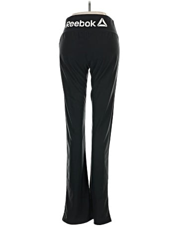 Reebok Dress Pants (view 2)