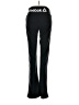 Reebok Black Dress Pants Size M - photo 2