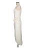 Wilfred Ivory Cocktail Dress Size M - photo 5