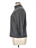 L.L.Bean Gray Long Sleeve Turtleneck Size XL - photo 5