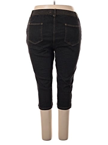 Blair Jeggings (view 2)