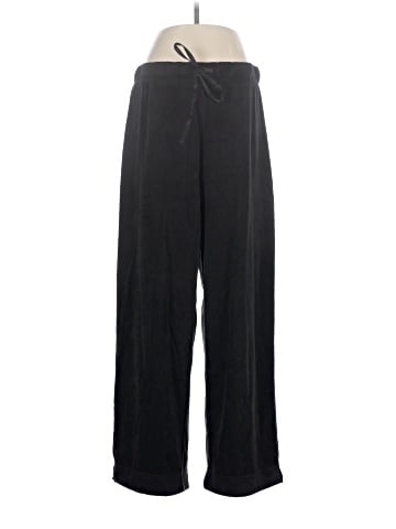 Lauren by Ralph Lauren Casual Pants (view 1)