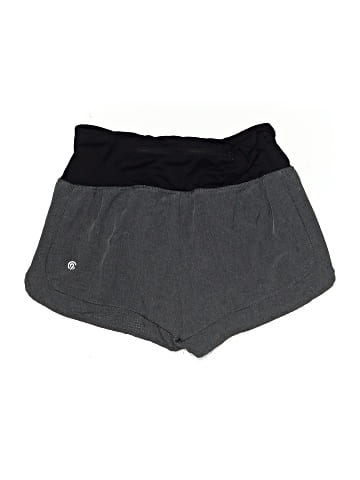 C9 By Champion Athletic Shorts (view 2)