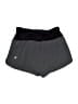 C9 By Champion Color Block Gray Athletic Shorts Size XS - photo 2