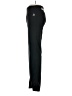 Reebok Black Dress Pants Size M - photo 5