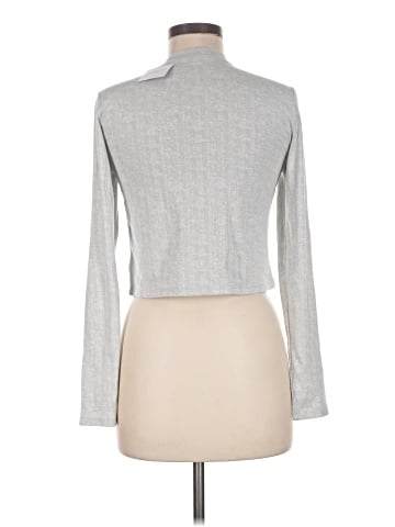 American Eagle Outfitters Cardigan (view 2)