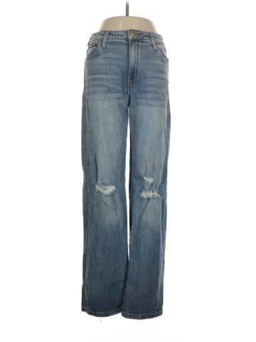 Kut from the Kloth Jeans (view 1)