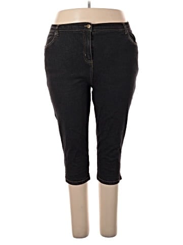 Blair Jeggings (view 1)