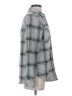 Thread & Supply Gray Cardigan Size S - photo 4