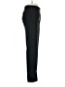 Reebok Black Dress Pants Size M - photo 4