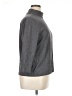L.L.Bean Gray Long Sleeve Turtleneck Size XL - photo 4