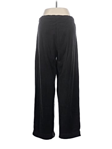 Lauren by Ralph Lauren Casual Pants (view 2)