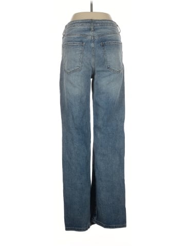 Kut from the Kloth Jeans (view 2)
