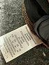 Rekucci Brown Active Pants Size 8 - photo 5