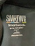 Smartwool Solid Black Active Pants Size L - photo 7