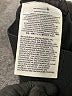 Smartwool Solid Black Active Pants Size L - photo 8