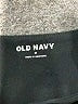 Old Navy Black Sleeveless Top Size M - photo 7