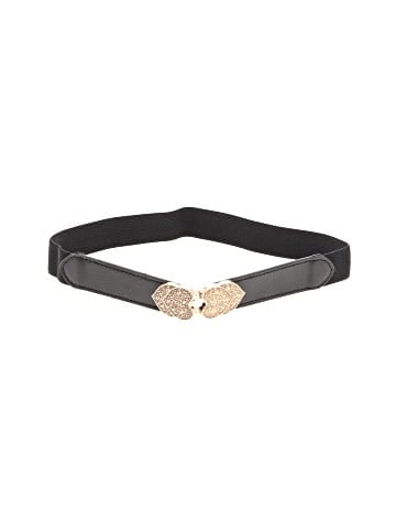 Unbranded Belt (view 1)