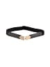 Unbranded Black Belt Size S - photo 1